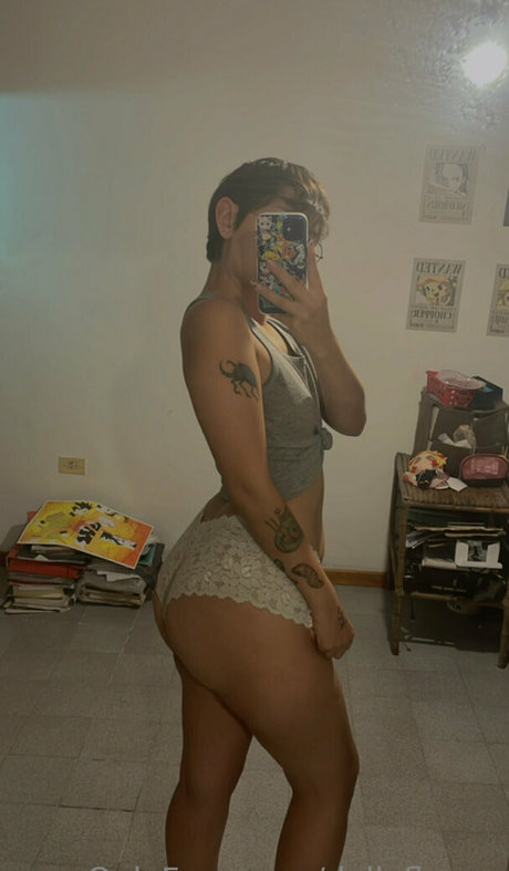 schlampiges top nur fans schöne nette fotos