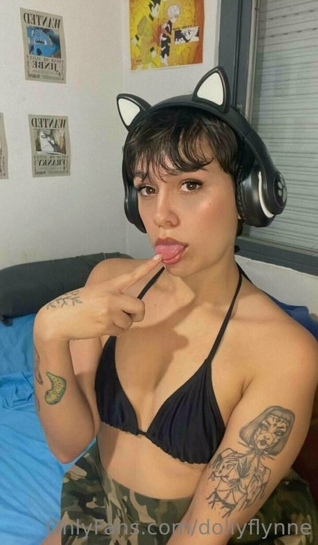 büro-milf-onlyfans kunst nette bilder