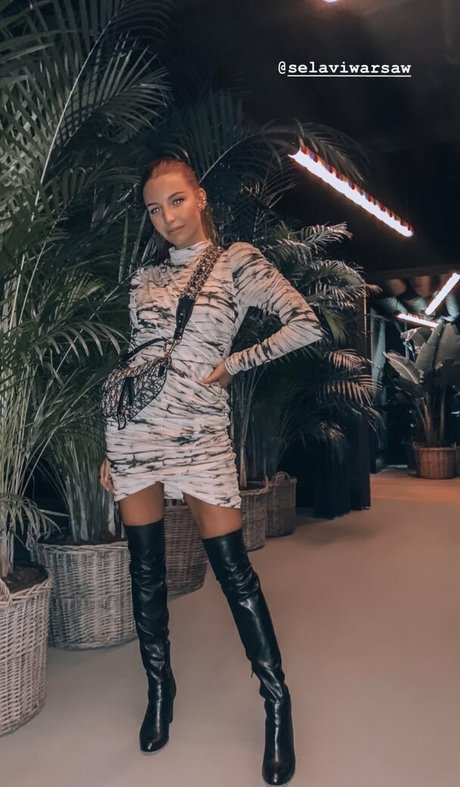 milf-orgie onlyfans xxx schöne galerien