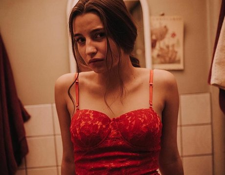 asmr füße nur fans kunst nackt bild