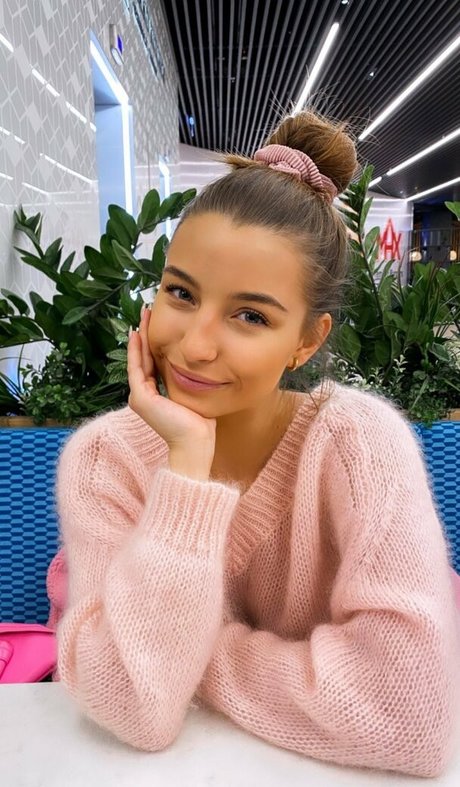 sperma auf großen titten onlyfans perfekte porno fotos