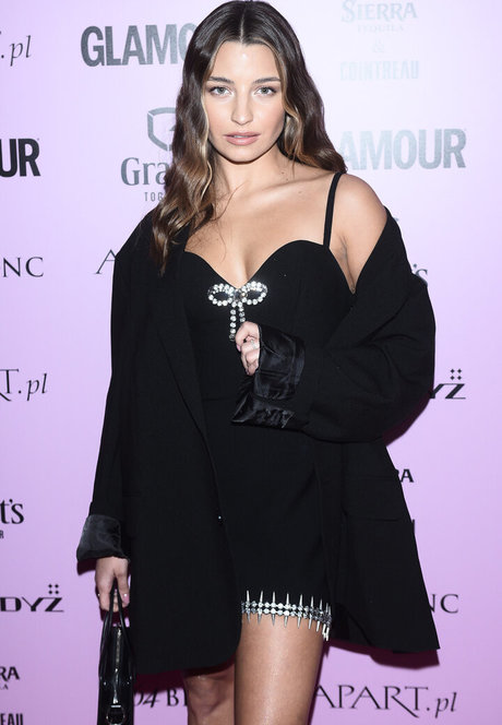 ebenholz raucht nur fans erwachsene hd foto