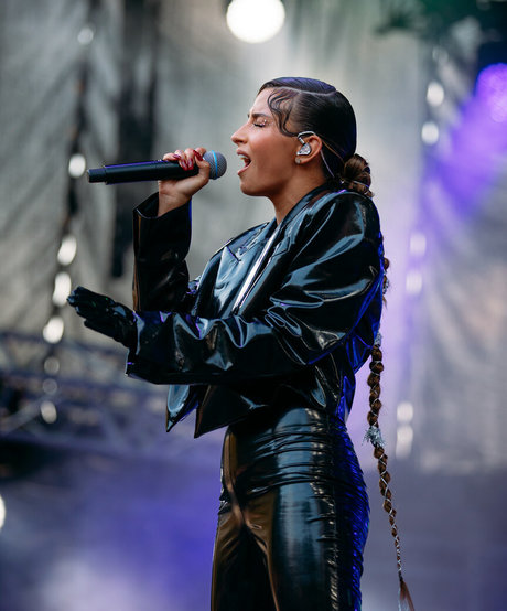 reife xxx onlyfans exklusive akt galerie