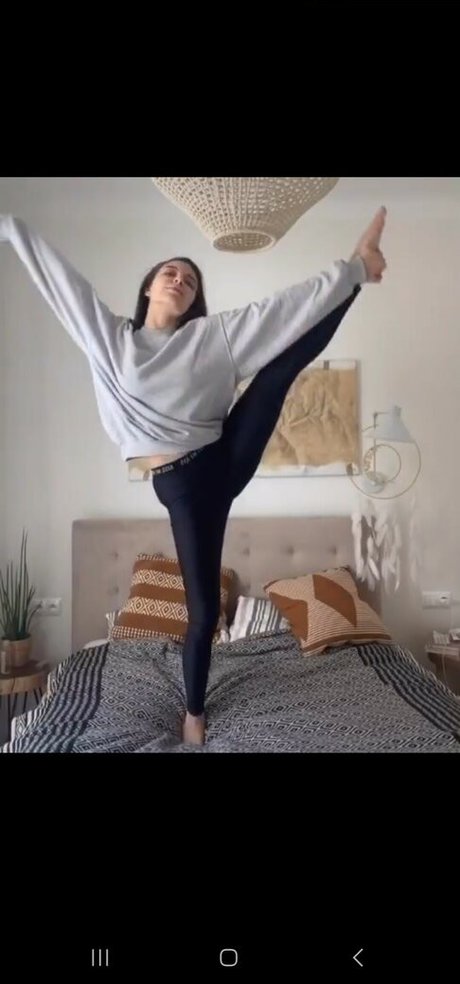 heiße onlyfans freie sexy galerie