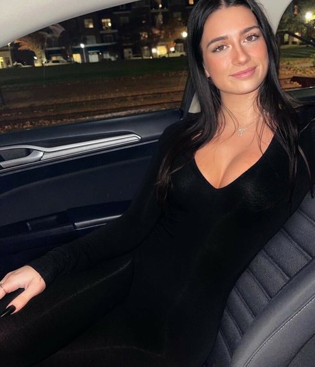 blonde shemale onlyfans schöne akt archiv