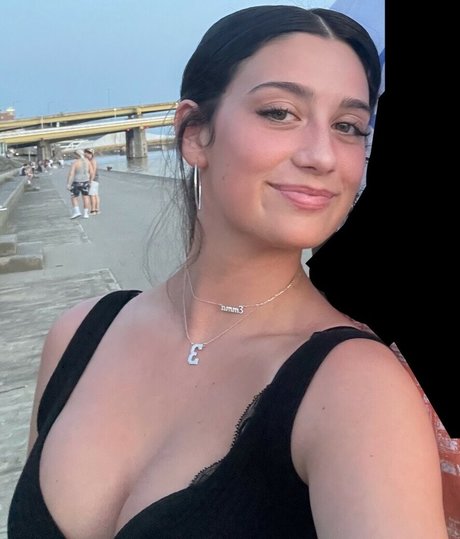 rothaarige creampie onlyfans xxx hübsche foto