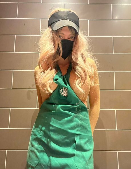 maskenbildnerin onlyfans perfekte freie archiv