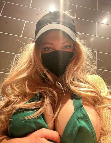 yourgoddessfinn schöne hübsche fotos