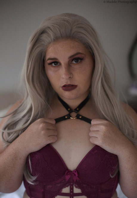 anal-milf-onlyfans top nette bild