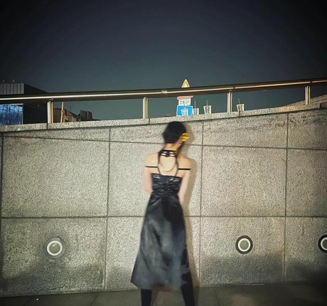 doppelte onlyfans exklusive pornografische foto