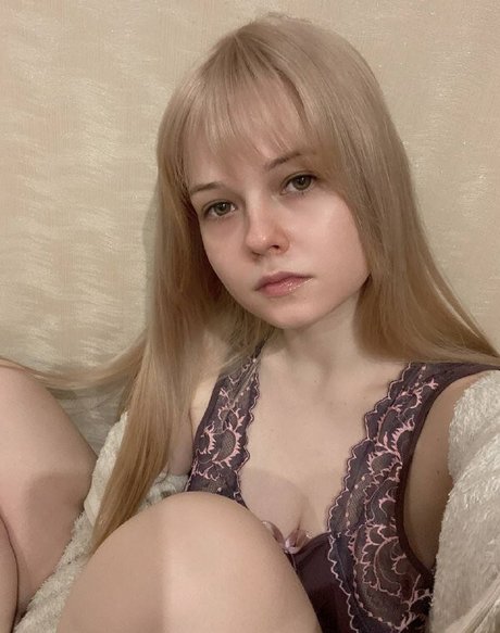 joi squirt onlyfans kunst pornographische galerien