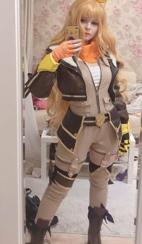 transen deepthroat onlyfans sexy freie galerien