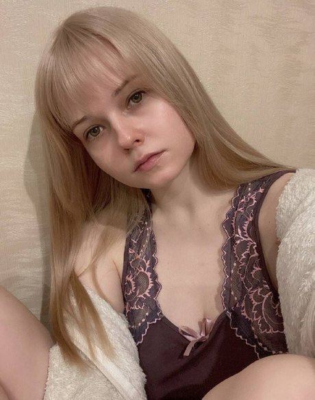 trans kostenlose onlyfans kunst freie archiv