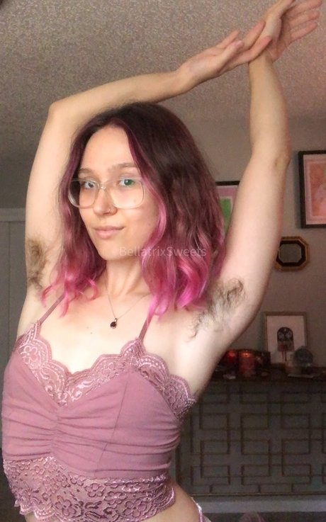 heißeste ladyboy-onlyfans freie pornografische bild