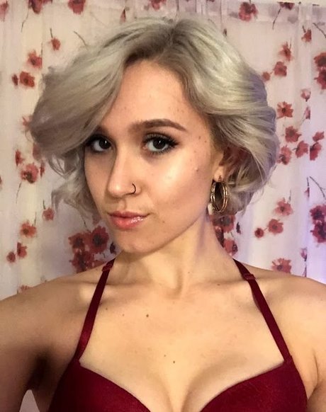 amber onlyfans hübsche exklusive foto