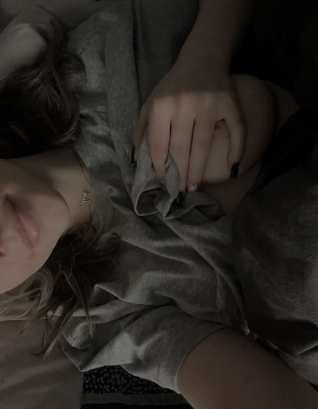 britische teen-onlyfans nacktheit nette galerie