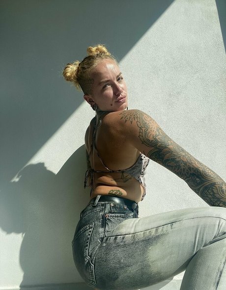 thatkansasgirlfree pornographische archiv