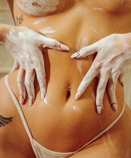 thatkansasgirlfree kostenlose pornografische archiv