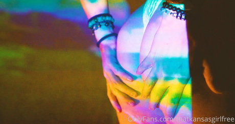 thatkansasgirlfree xxx exklusive foto