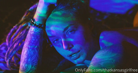 thatkansasgirlfree xxx erotische archiv