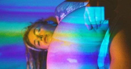 thatkansasgirlfree erotische exklusive fotos