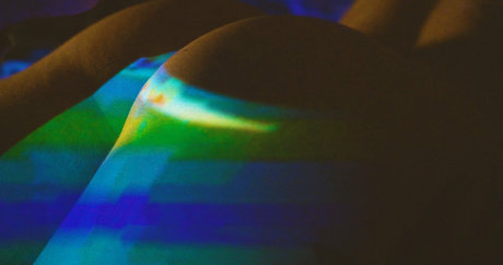 thatkansasgirlfree schauspielerin xxx foto