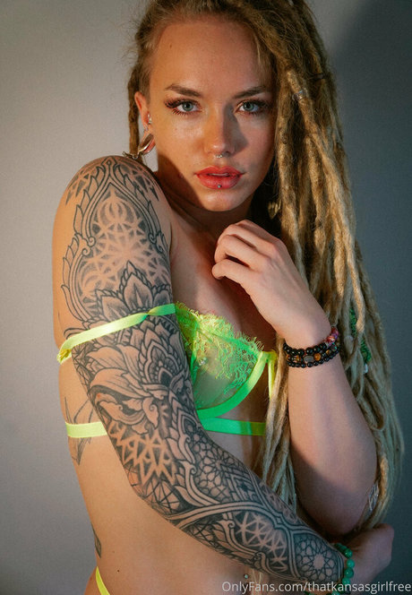 ssbbw-muschi nur fans heiße porno bild