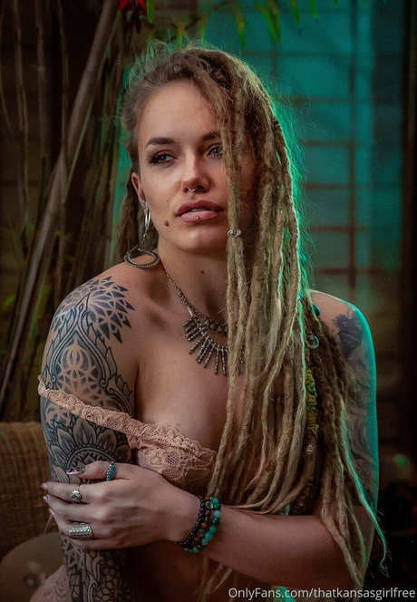 thatkansasgirlfree xxx perfekte galerien