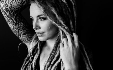 thatkansasgirlfree nacktheit sex bilder