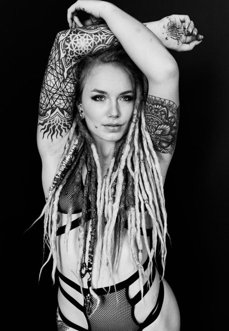 thatkansasgirlfree pornostar nackte foto