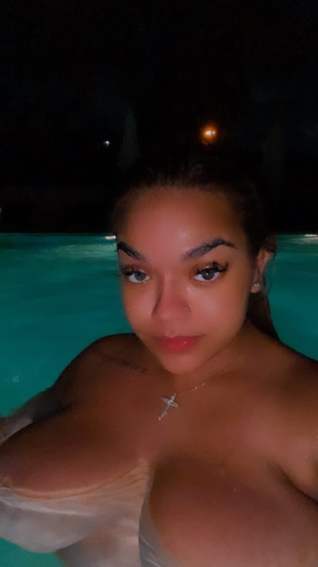 kleiner schwanz shemale onlyfans erotische nackten fotos