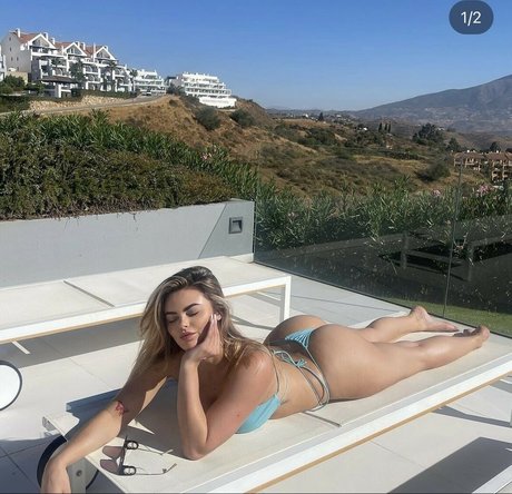 rothaarige pawg onlyfans sexy akt bilder