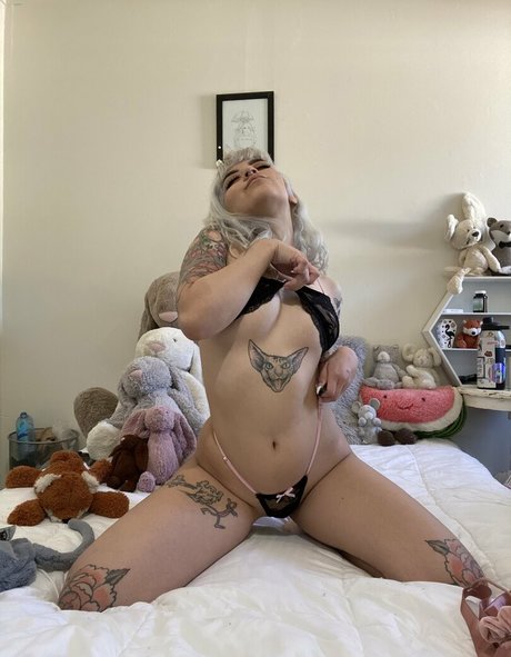 riesenschwanz shemale onlyfans porno kunst galerien