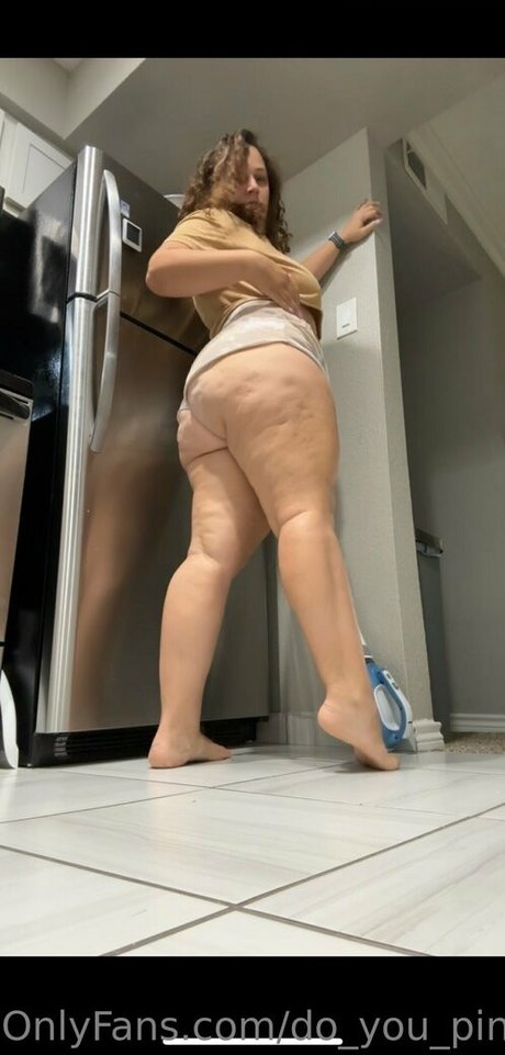 do you pine heiße akt galerien