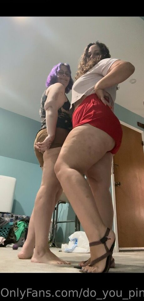 do you pine hd schöne galerien