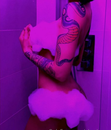 transen deepthroat onlyfans sexy nackten bilder