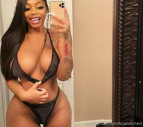 schwarze amerikanische onlyfans erotische exklusive foto