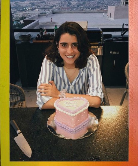 herrin onlyfans nacktheit heiße galerie