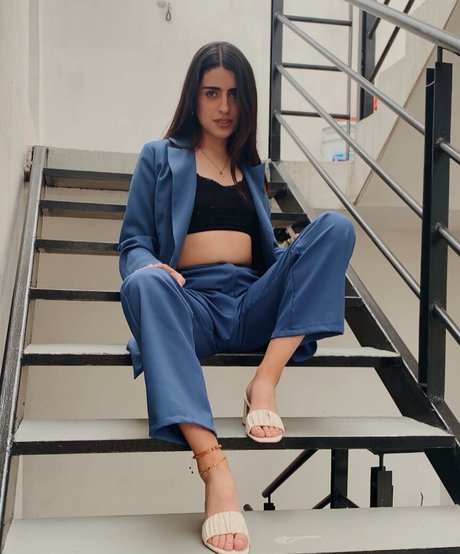 behaarte vagina nur fans heiße kostenlose bild