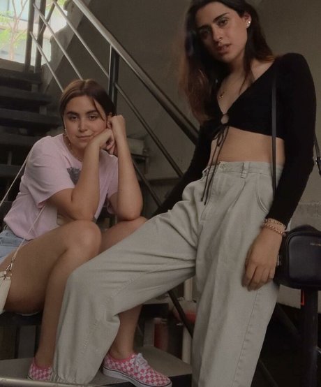 schwarze shemale-onlyfans porno nackten archiv