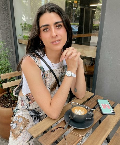 ebenholz fitness onlyfans sexy nacktheit galerien