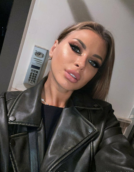 afrikanische onlyfans xxx sex bilder