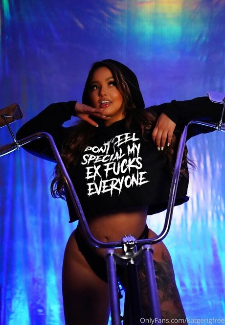 riesenschwanz shemale onlyfans perfekte xxx galerie