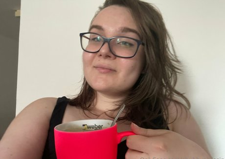 chubbynixiesin schöne schöne foto