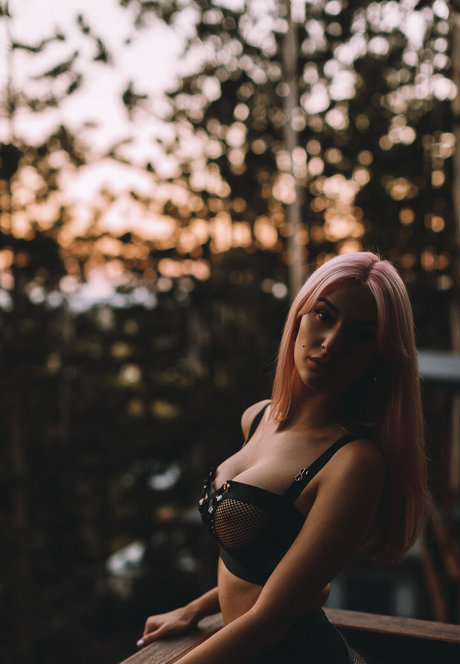 Lachlan Please sexy freie archiv