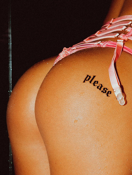 anal creampie onlyfans top sexy foto