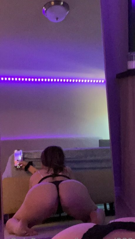 blowjob dreier onlyfans xxx top galerie