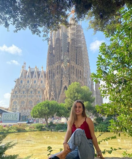 kurvige xxx onlyfans xxx nacktheit fotos