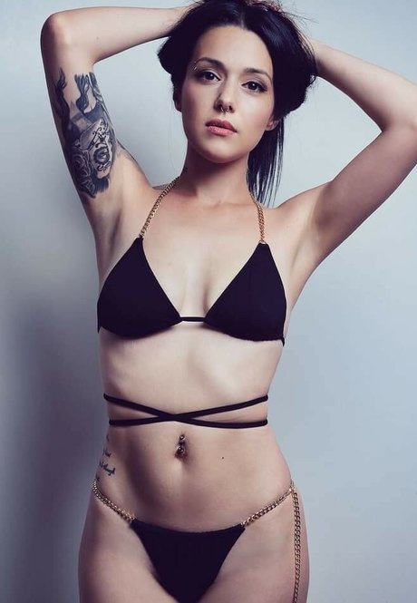 kurvige milf-onlyfans hd freie bilder