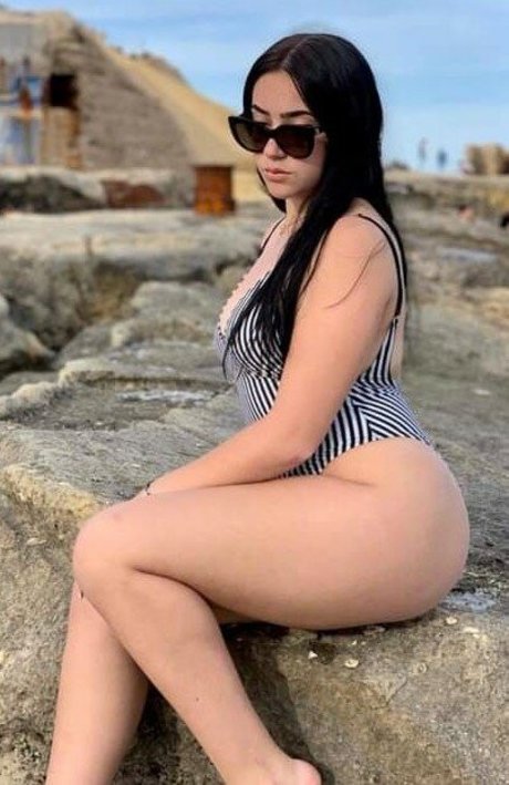 latina-milf-onlyfans erwachsene nette galerien